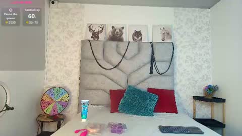 Snapshot of kimberlyfox_t chatting on 07/30/26, 12:26 kimberlyfox_t online show from 07/30/26, 12:26