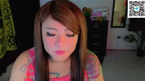 Kimberly Polizzi     online show from 10/17/25, 02:26