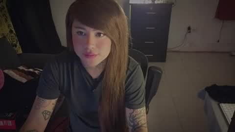 Kimberly Polizzi     online show from 06/02/26, 10:23