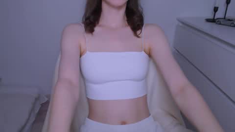 Kimberly online show from 12/03/24, 02:14