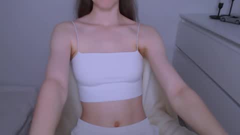 Kimberly online show from 12/05/24, 09:06