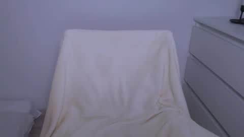 Kimberly online show from 12/06/24, 01:18