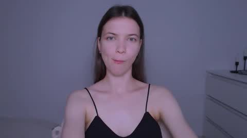 Kimberly online show from 12/06/24, 03:33