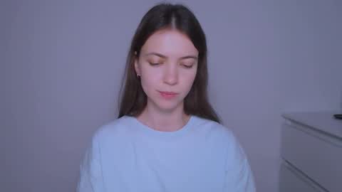 Kimberly online show from 12/13/24, 12:06