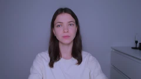 Kimberly online show from 12/22/24, 11:00