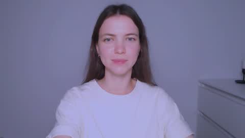 Kimberly online show from 12/22/24, 05:10