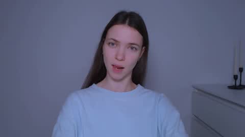 Kimberly online show from 01/06/25, 11:07