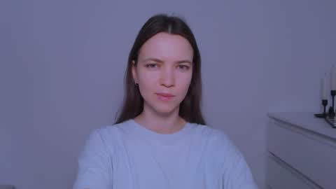 Kimberly online show from 01/18/25, 06:13