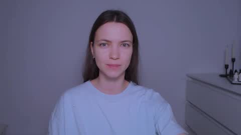 Kimberly online show from 01/18/25, 09:56