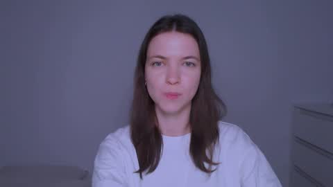 Kimberly online show from 01/30/25, 03:40