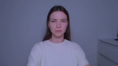 Kimberly online show from 02/01/25, 10:15