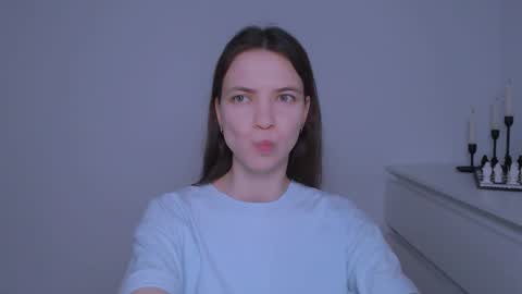 Kimberly online show from 02/05/25, 08:32