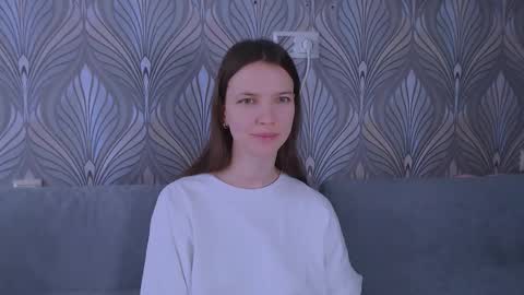 Kimberly online show from 02/09/25, 08:11