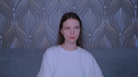 Kimberly online show from 02/14/25, 04:15