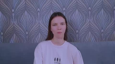 Kimberly online show from 02/17/25, 10:29