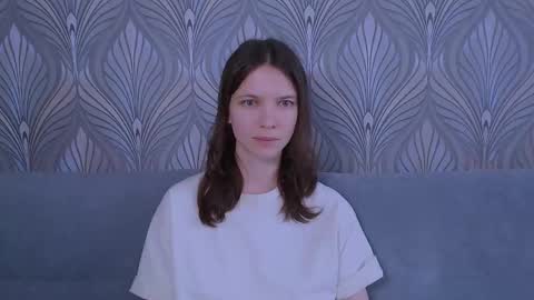 Kimberly online show from 02/21/25, 08:07