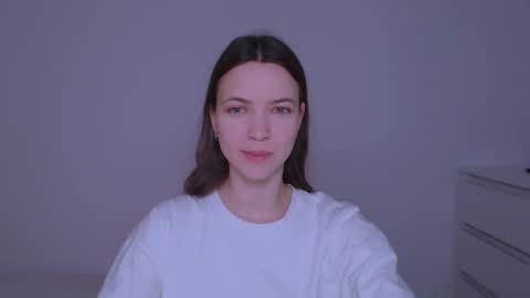 Kimberly online show from 02/24/25, 08:06