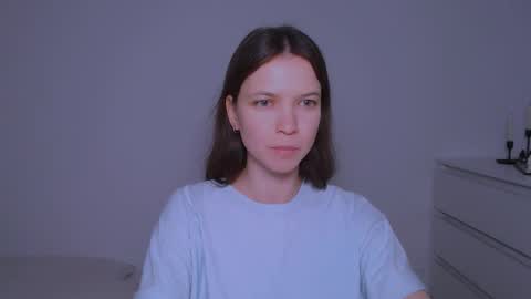 Kimberly online show from 02/26/25, 11:09