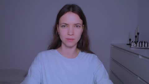 Kimberly online show from 02/27/25, 01:28