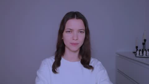 Kimberly online show from 03/06/25, 09:03