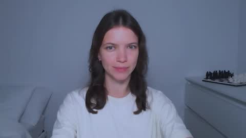 Kimberly online show from 09/15/25, 08:25