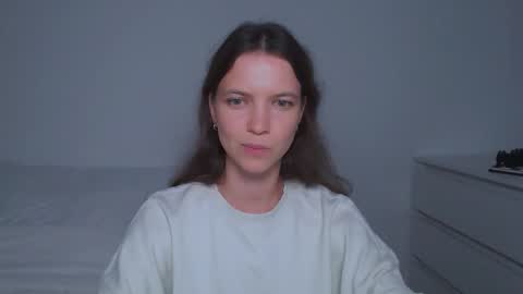 Kimberly online show from 09/23/25, 02:42