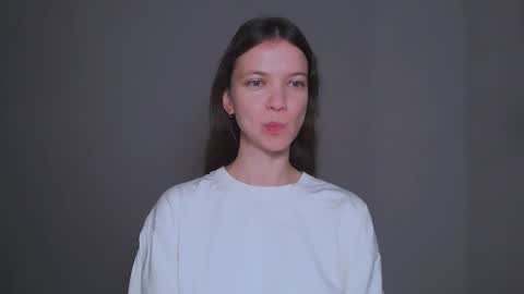 Kimberly online show from 10/12/25, 04:44