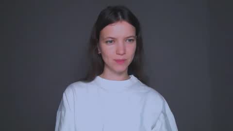 Kimberly online show from 11/01/25, 04:47