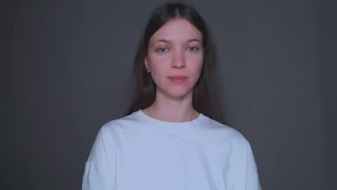 Kimberly online show from 11/12/25, 09:21