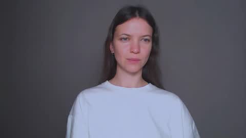 Kimberly online show from 11/13/25, 07:18