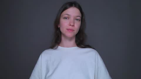 Kimberly online show from 12/02/25, 08:19