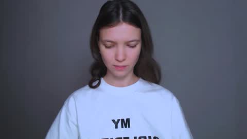 Kimberly online show from 12/15/25, 08:29