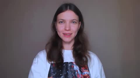 Kimberly online show from 12/18/25, 03:29