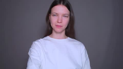 Kimberly online show from 01/10/26, 07:32