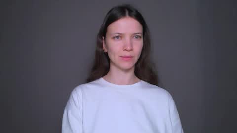 Kimberly online show from 01/11/26, 07:13