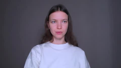 Kimberly online show from 01/12/26, 09:25