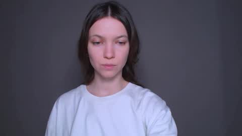 Kimberly online show from 01/16/26, 10:52