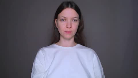 Kimberly online show from 01/19/26, 09:35