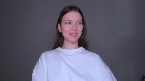 Kimberly online show from 02/06/26, 09:23