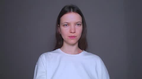 Kimberly online show from 02/13/26, 04:41