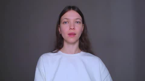 Kimberly online show from 02/20/26, 08:16