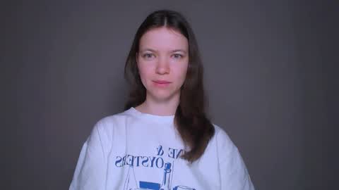 Kimberly online show from 03/04/26, 12:49