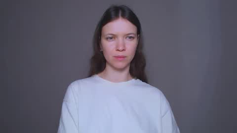 Kimberly online show from 03/05/26, 07:59