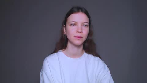 Kimberly online show from 03/06/26, 04:20