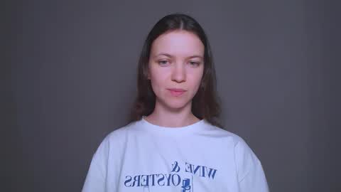 Kimberly online show from 03/09/26, 11:58