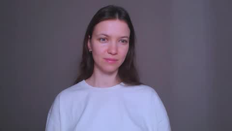 Kimberly online show from 03/13/26, 08:54