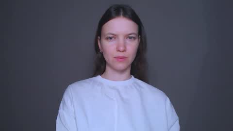 Kimberly online show from 03/16/26, 04:18