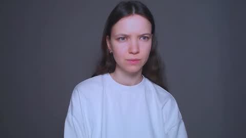 Kimberly online show from 03/17/26, 05:22