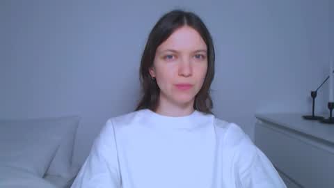 Kimberly online show from 03/18/26, 09:56