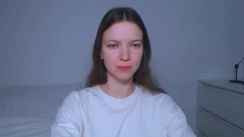 Kimberly online show from 03/20/26, 02:38